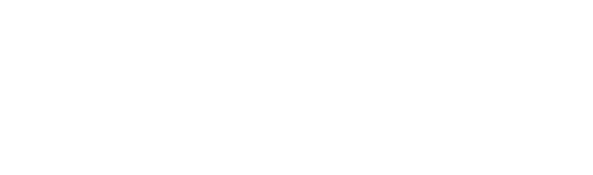 Grumo